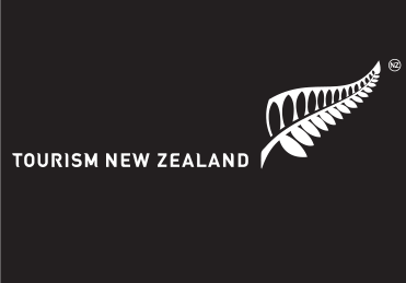 Tourism New Zealand